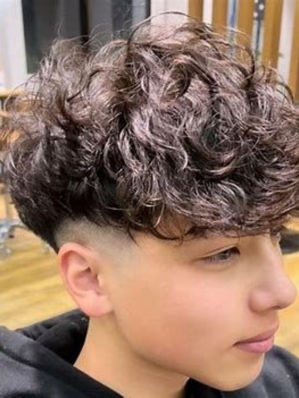 Broccoli Cut
