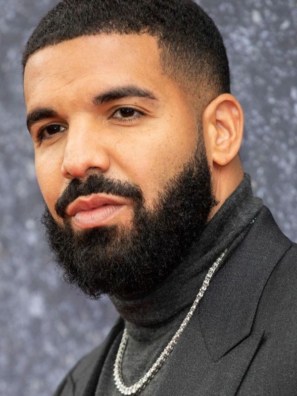 Drake
