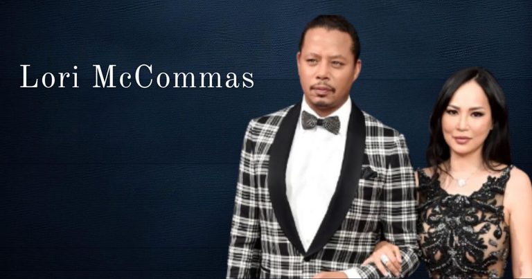 Lori McCommas: The True Story of Terrence Howard's First Wife and Her Quiet Life Today