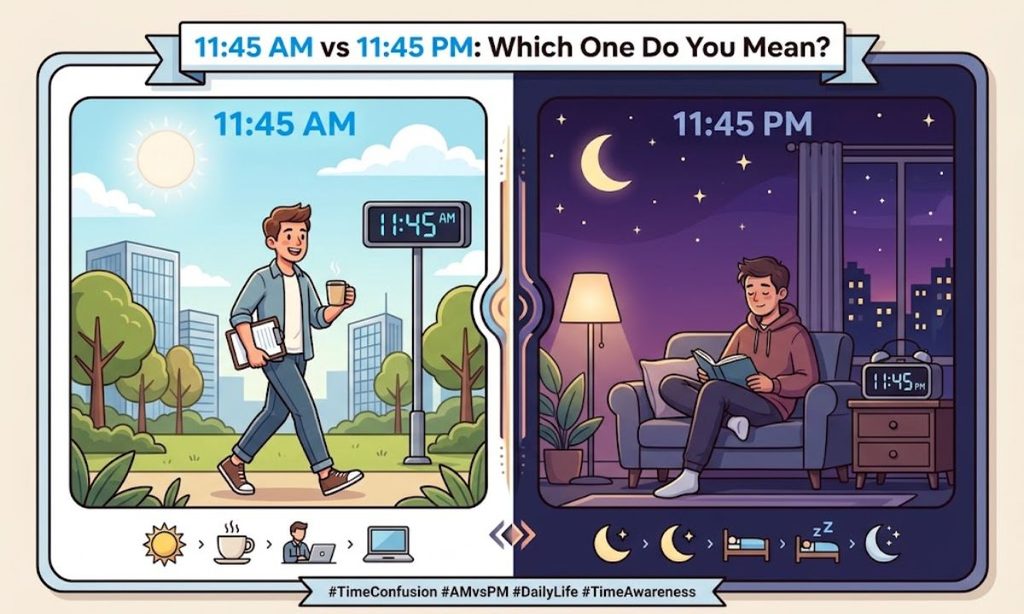 1145 AM vs 1145 PM Which One Do You Mean (1)