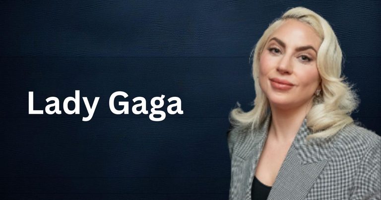 Lady Gaga Singer Height, Weight, Age, Family, Bio, & Net Worth